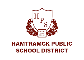 Hamtramck Public Schools